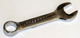 Ключ комбинированный короткий 10 мм шт. в Сургуте