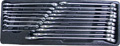 Набор ключей комбинированных 6-24мм 18пр. в ложементе в Сургуте