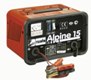 Зарядное устройство ALPINE 15 Boost в Сургуте