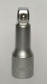 Удлинитель шарообразный 1/2"DR, 75 мм в Сургуте