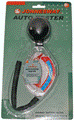 Ареометр электролита аккумулятора в Сургуте