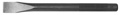 Зубило с гофрированной ручкой 10мм, L=150мм в Сургуте