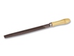 Напильник 150мм "Сибртех" плоский с деревянной ручкой в Сургуте